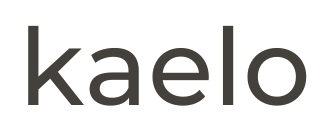 Kaelo